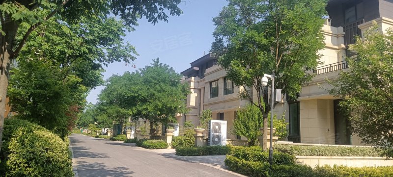 北辰花园近,北辰白鹭湾二手房,89万,4室2厅,2卫,150平米-潍坊安居客