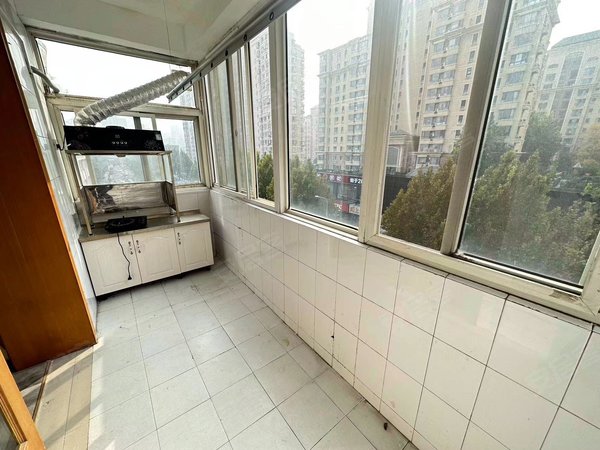 济南历下窑头路东华园可短租押一付一 窑头路 燕山立交桥 经十路地铁