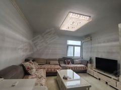 许昌禹州禹州城区胖东来附近三室两厅,配套齐全,电梯双气,价格美丽出租房源真实图片