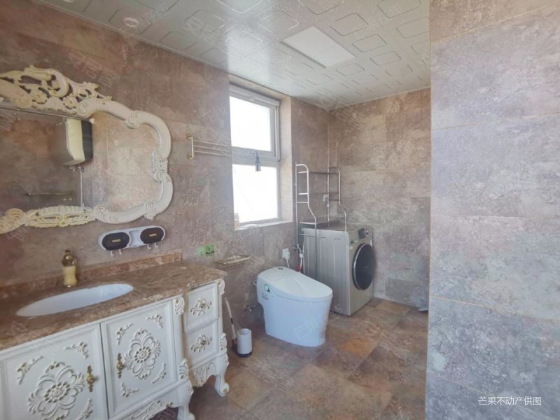 南北通透 交通便利,金地悦峰二手房,148万,2室2厅,1卫,98平米-沈阳