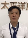 经纪人头像