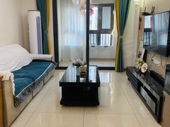 扬中扬中市区市中心恒大多套出租 有需要的联系出租房源真实图片