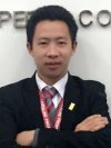 頭像