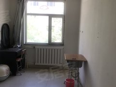 鄂尔多斯东胜市中心万达广场附近阳面卧室出租,采光好,家具齐全,包水电暖等费用出租房源真实图片