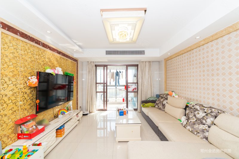 这个价格没谁了 喜欢你就来,天逸城(北区)二手房,135万,3室2厅,1卫