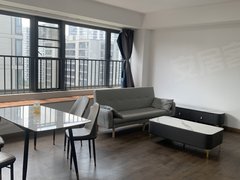绍兴越城市区环内大家境界大3房,精装修包物业,拎包入住有钥匙随时看房出租房源真实图片