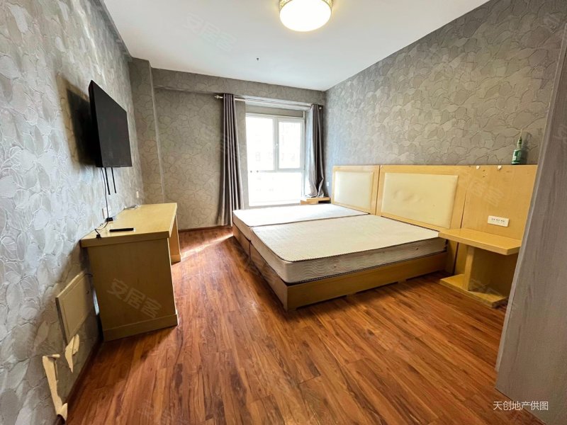 凯悦花园商住楼