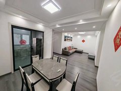 盐城射阳射阳城北温州装饰城附近,精装修,设施齐全,拎包入住,随时看房出租房源真实图片