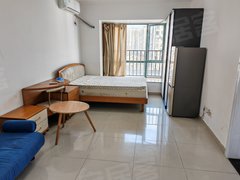 【多图】华康大厦,华强北租房,(毕业特惠)精装修,近地铁,民水民电,押