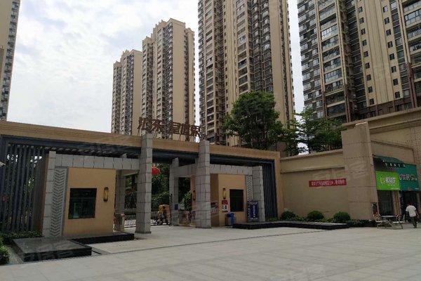 汇东星世界,金阳路38号-南宁汇东星世界二手房,租房-南宁安居客