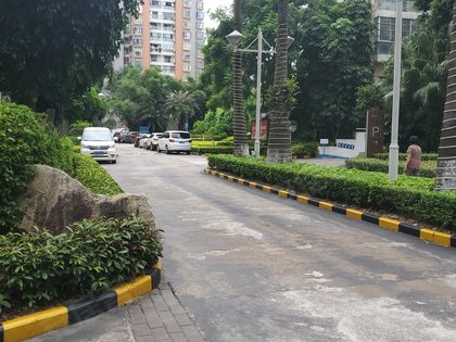 美丽湾,情侣北路199号 - 珠海美丽湾二手房,租房,房价-珠海安居客
