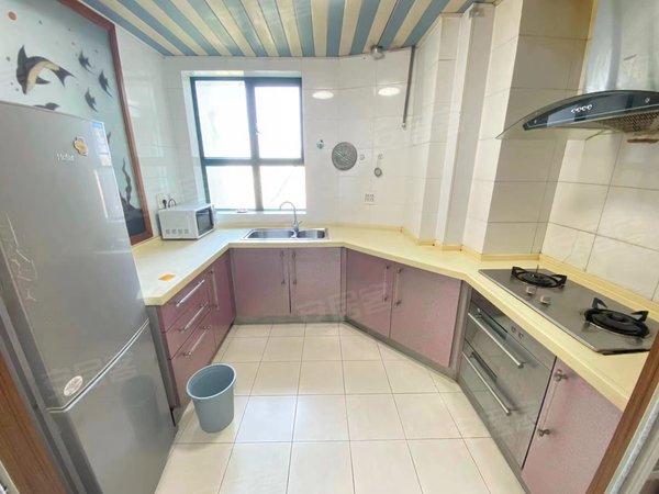 合租现代雅苑电梯房打铁关地铁口朝晖省人民医院和平广场