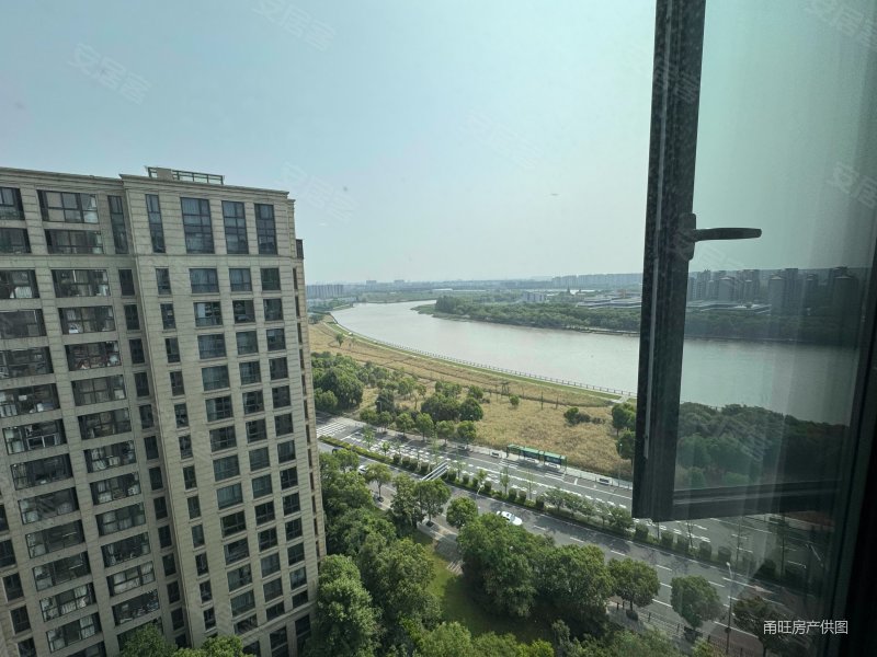 宁波房产网>宁波二手房>鄞州二手房>钟公庙二手房>荣安观江园>800_600