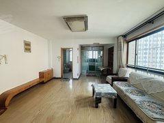长峰馨安苑 多层住人五楼 东边户卫生间有窗 有钥匙看房方便