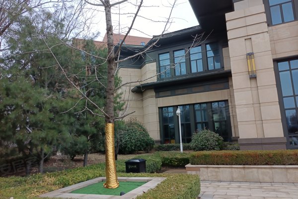 绿地城(商住楼),唐冶中路,近唐冶西路-济南绿地城(商住楼)二手房,租房