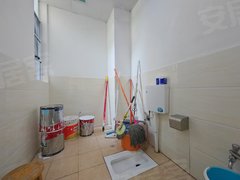 长沙天心省政府天心嘉园(别墅) 7室3厅4卫 241平米出租房源真实图片