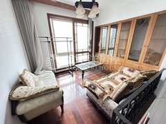 上海浦东源深户型正气 价格可谈 大空间 看房随时有钥匙 性价比高出租房源真实图片