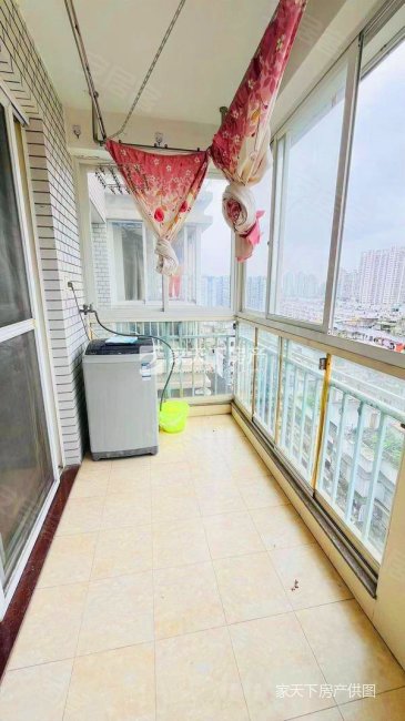 福州房产网>福州二手房>台江二手房>福四中二手房>颐景园二区>365_650