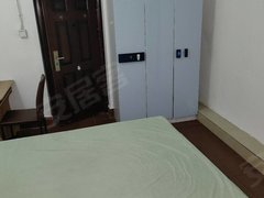 泸州江阳水井沟直接出租房迎辉路附近二楼一室500出租房源真实图片