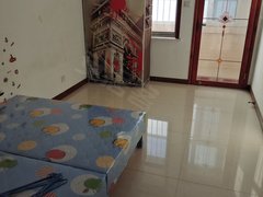 青州青州城区人民商场红庙小区 3室1厅1卫出租房源真实图片