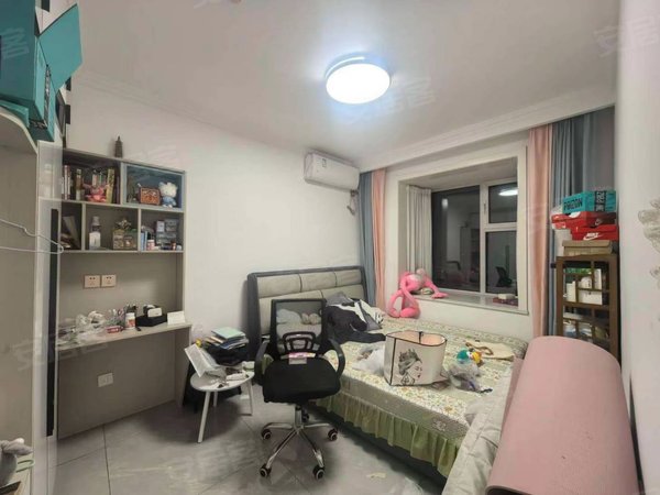 【多图】阜丰时代广场，隆山路租房，阜丰时代广场 带车位 家具家电齐全，拎包入住 精装修，莒南租房-临沂58安居客