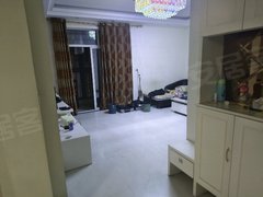 武汉汉阳王家湾龙阳雅苑(北区) 3室2厅1卫出租房源真实图片