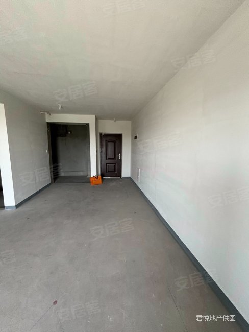 嘉兴房产网>嘉兴二手房>秀洲二手房>塘汇街道二手房>龙湖坤和春江华庭