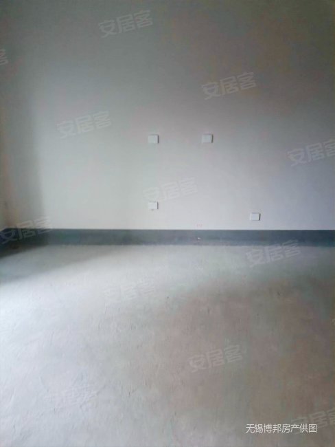 急售爱家名邸低于市场价20万超大楼间距看房方便