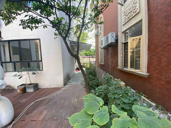 【多图】裕景花园(别墅),洛溪租房,裕景花园(别墅) 5室2厅5卫 14500.