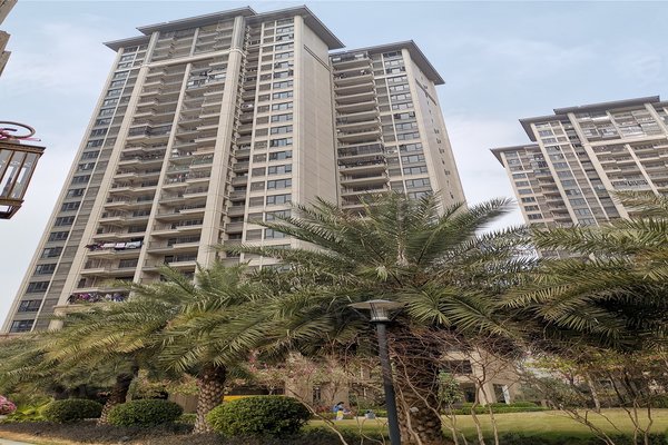 南山丰景花园,新惠路209号-广州南山丰景花园二手房,租房-广州安居客