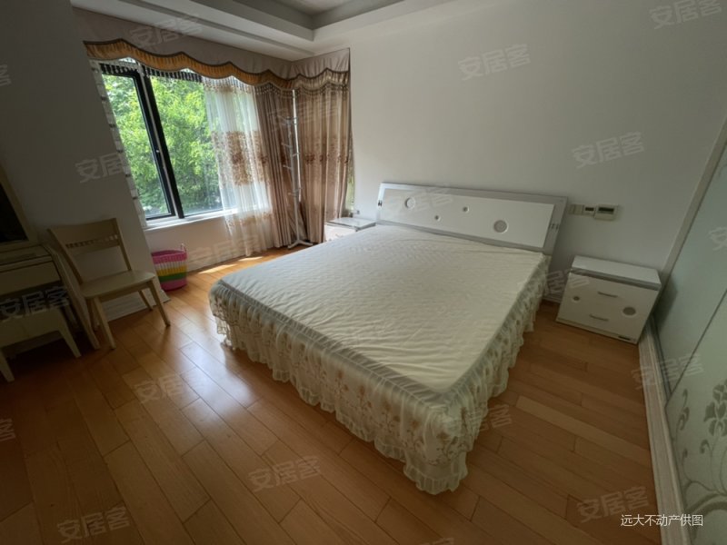 运河壹号公馆二手房,178万,4室2厅,2卫,131平米-扬州安居客