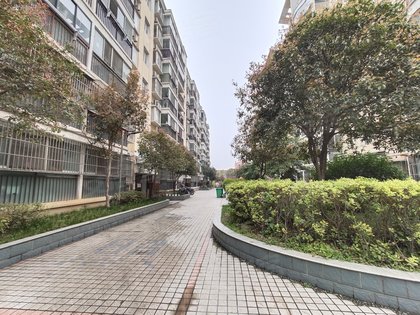 龙腾花园,武当路40号 - 十堰龙腾花园二手房,租房,房价-十堰安居客