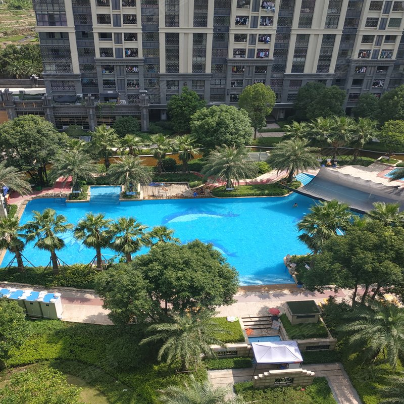 【迪鑫天水城, 迪鑫天水城小区专家解读页】- 福州58同城