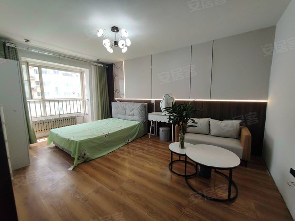 济南市中伟东新都伟东新都金都(二区)祥泰广场!警官医院!紫宸大厦!