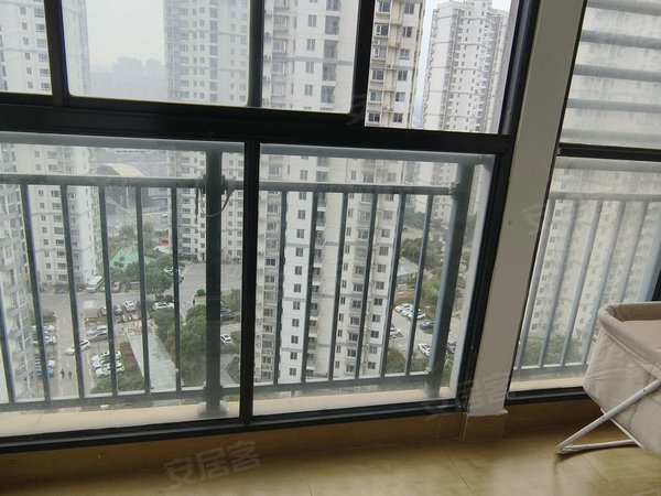 【多图】扬名花园(五期),扬名租房,扬名花园五期两室精装 近扬名创业