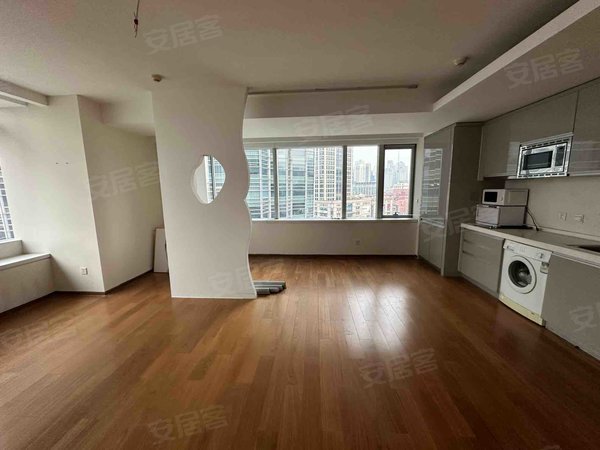 【多图】津塔公寓,劝业场租房,津塔公寓 1室1厅1卫 5000.