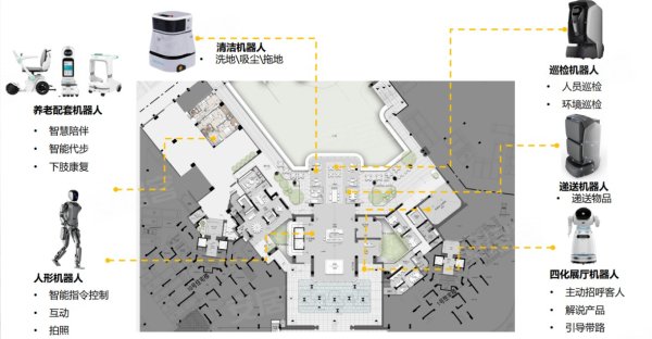 珠海首个“华发科技+新一代好房子”华发·珠海湾亮相！_珠海_楼盘评测_安居客