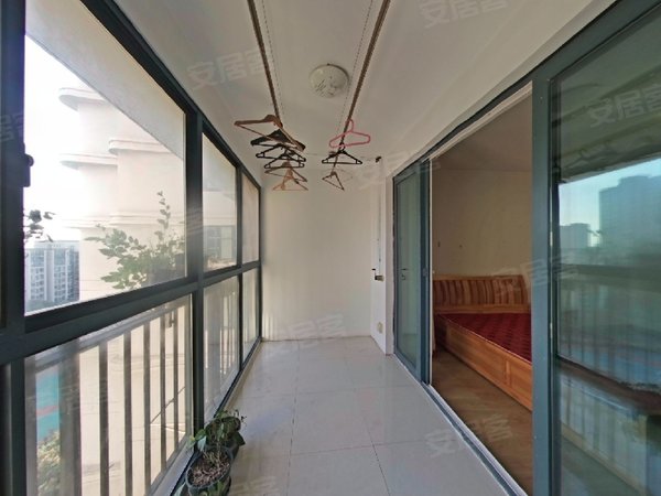 【多图】雅居乐花园,秦虹租房,三号线 武定门地铁 21中 秦虹 夫子庙