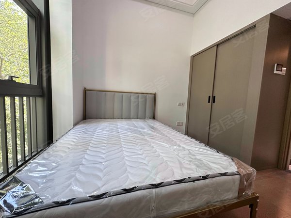 【多图】仁恒梦公园,大运租房,地铁口 仁恒梦公寓 四房业主诚心出租