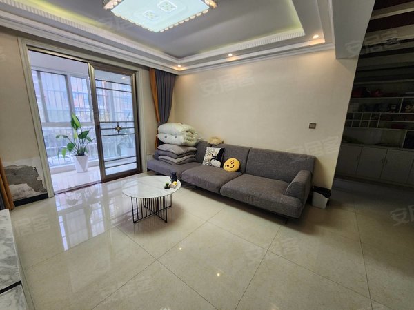 宿迁宿豫千鸟园金色家园(宿豫)有钥匙,金色家园 洋房3楼 出租 家电