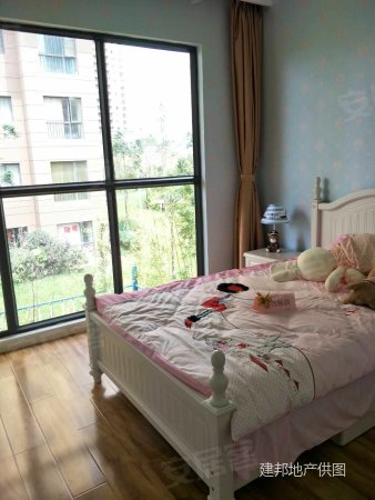 【多图】均价3800起 价格优惠大学城里外里 周