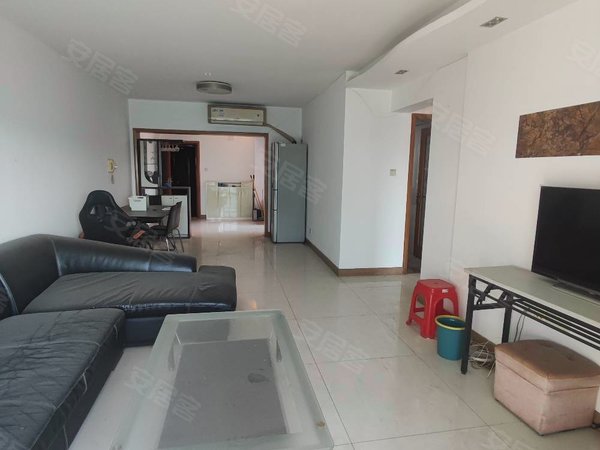 深圳福田上梅林凯丰花园上梅林凯丰花园二期南向3房2厅2卫出租价格