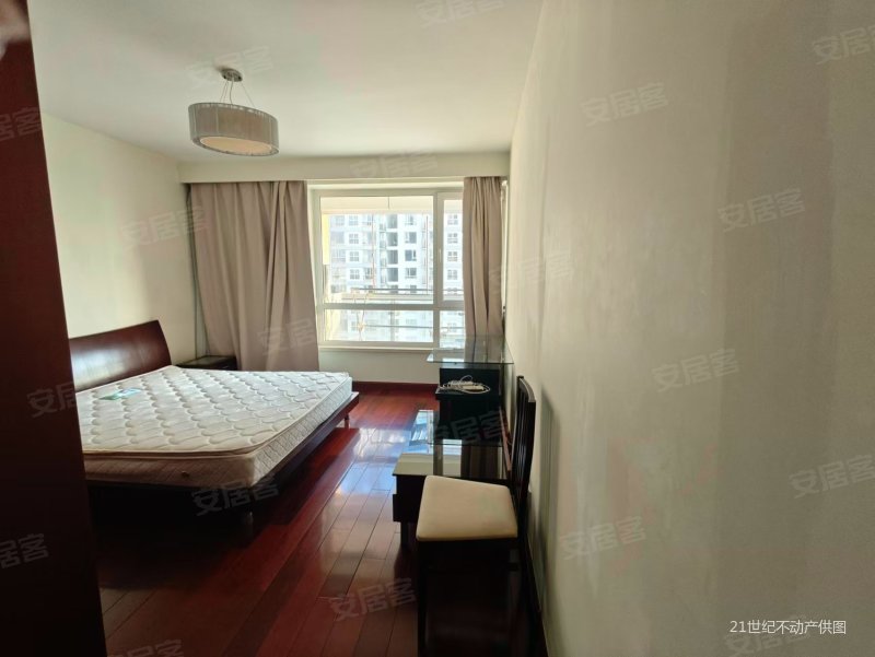 上海房产网>上海二手房>长宁二手房>中山公园二手房>畅园>