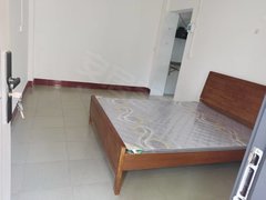 梧州龙圩龙圩城区城东路 1室0厅1卫出租房源真实图片