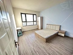 通辽科尔沁万达广场万达附近香格里拉单间出租可月付可短租环境干净整洁拎包入住出租房源真实图片