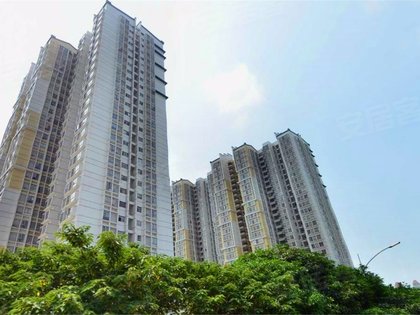 不足,安厦花园怎么样,安厦花园周边房产中介经纪人评价-广州安居客