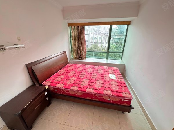 广州越秀西门口嘉和苑嘉和苑花园小区 西门口地铁 西华路美食街 近市