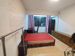 台州椒江白云两室两卫 经济实惠 可以烧饭 轮渡路木材市场边上联谊新村红旗出租房源真实图片