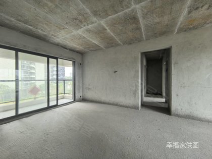 房源图