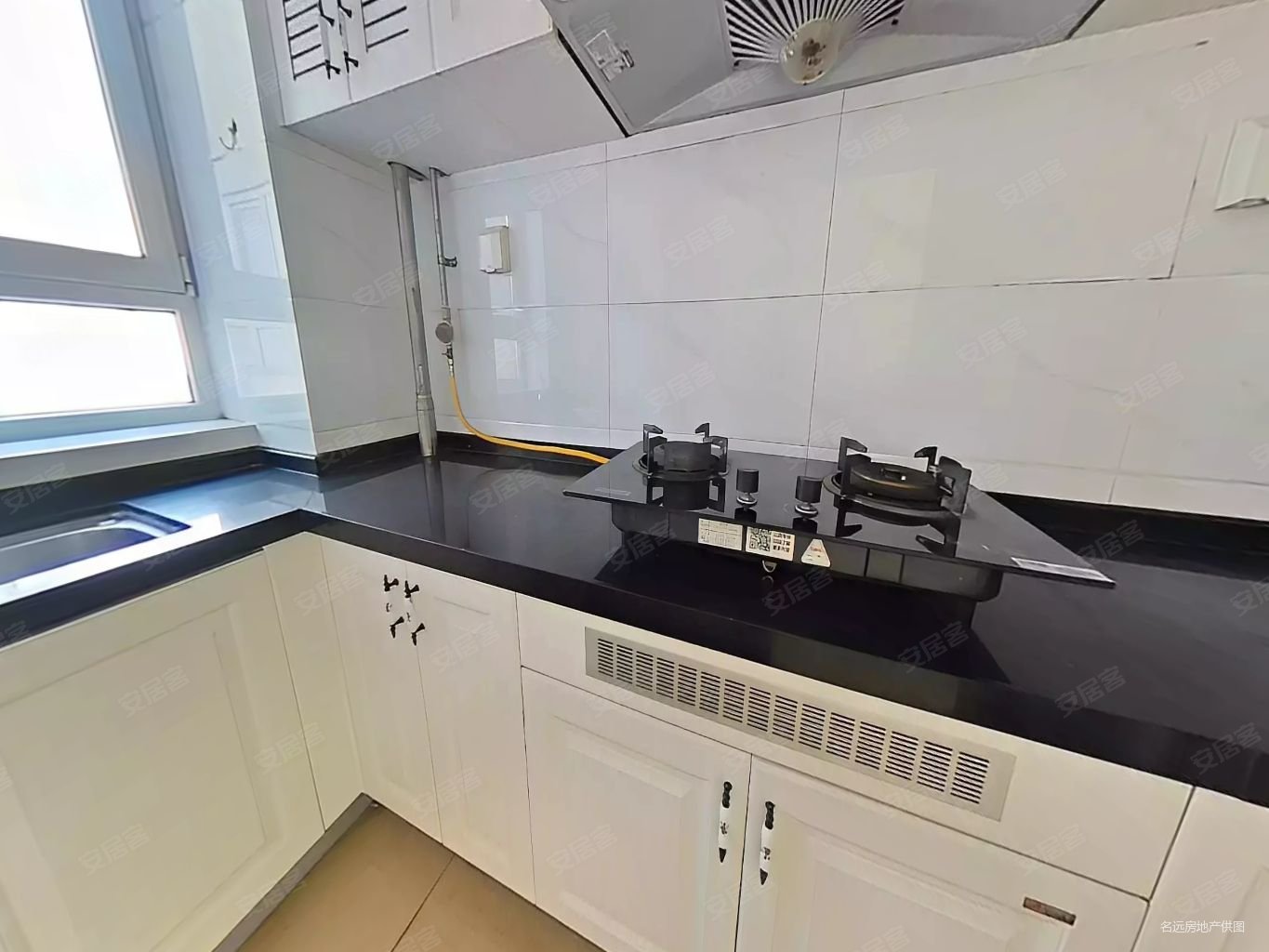 碧桂园凤麟府4室2厅2卫144㎡南北97万